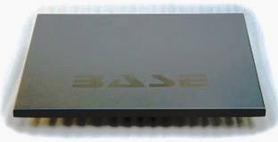 audiophile strata base